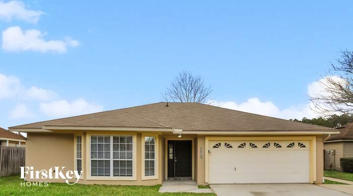 8029 Swamp Flower Drive