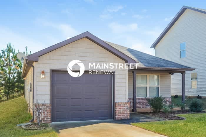 155 Briar Ridge Lane