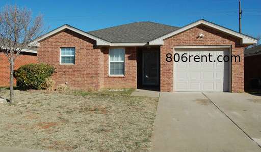 Great Updated 3/2/1 - Easy Access to Loop 289