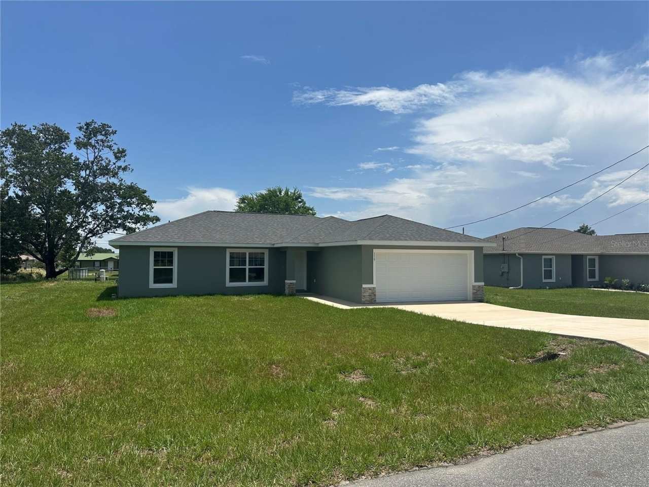 115 JUNIPER RUN