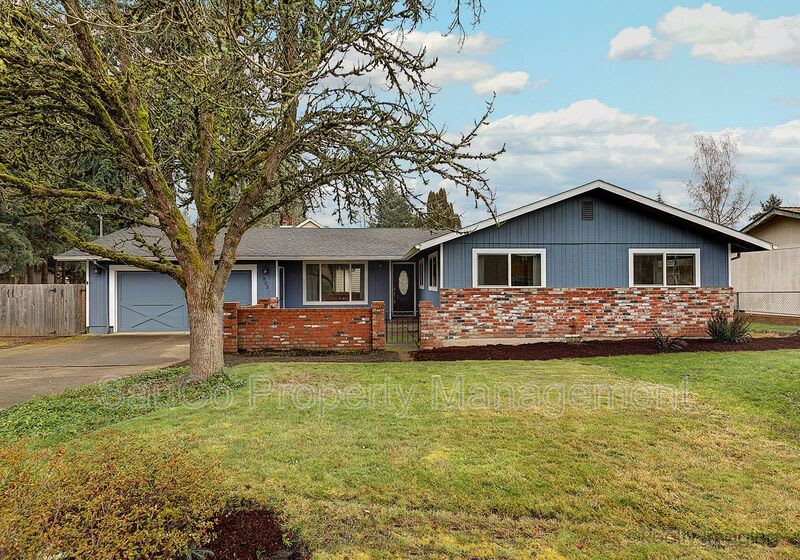 823 Northwest 7th Avenue