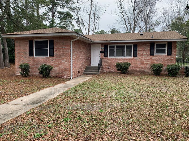 3617 Wilshire Boulevard