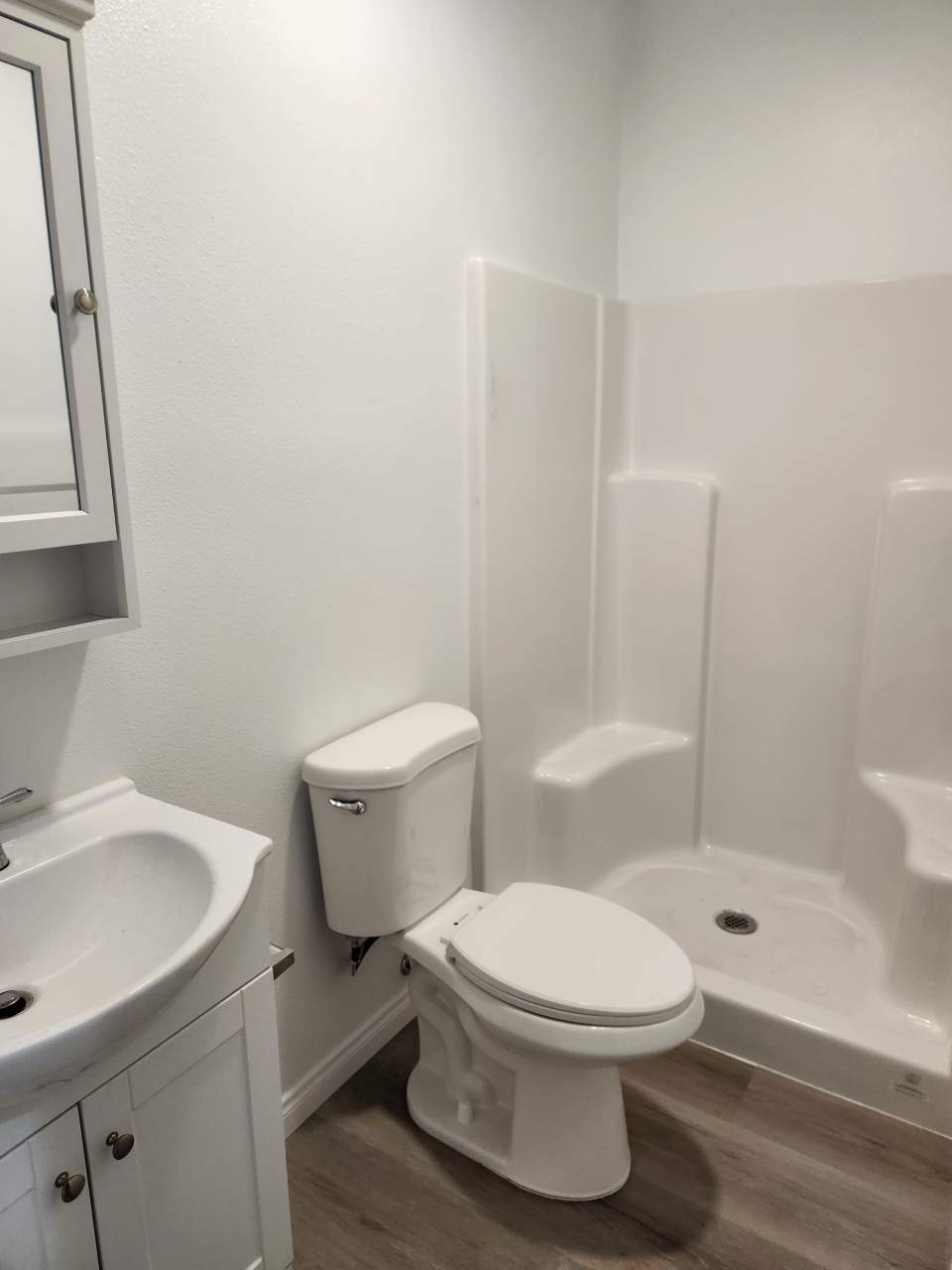 1712 Commonwealth Ave. - 1714