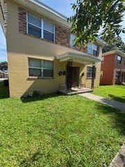 841 30TH Street unit: 1