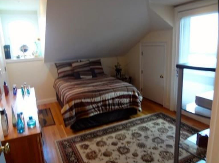 15 Western Avenue - 3