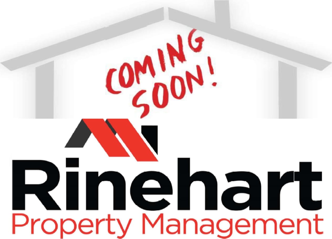 2 Bed 2 Bath Home Near Cherry Park