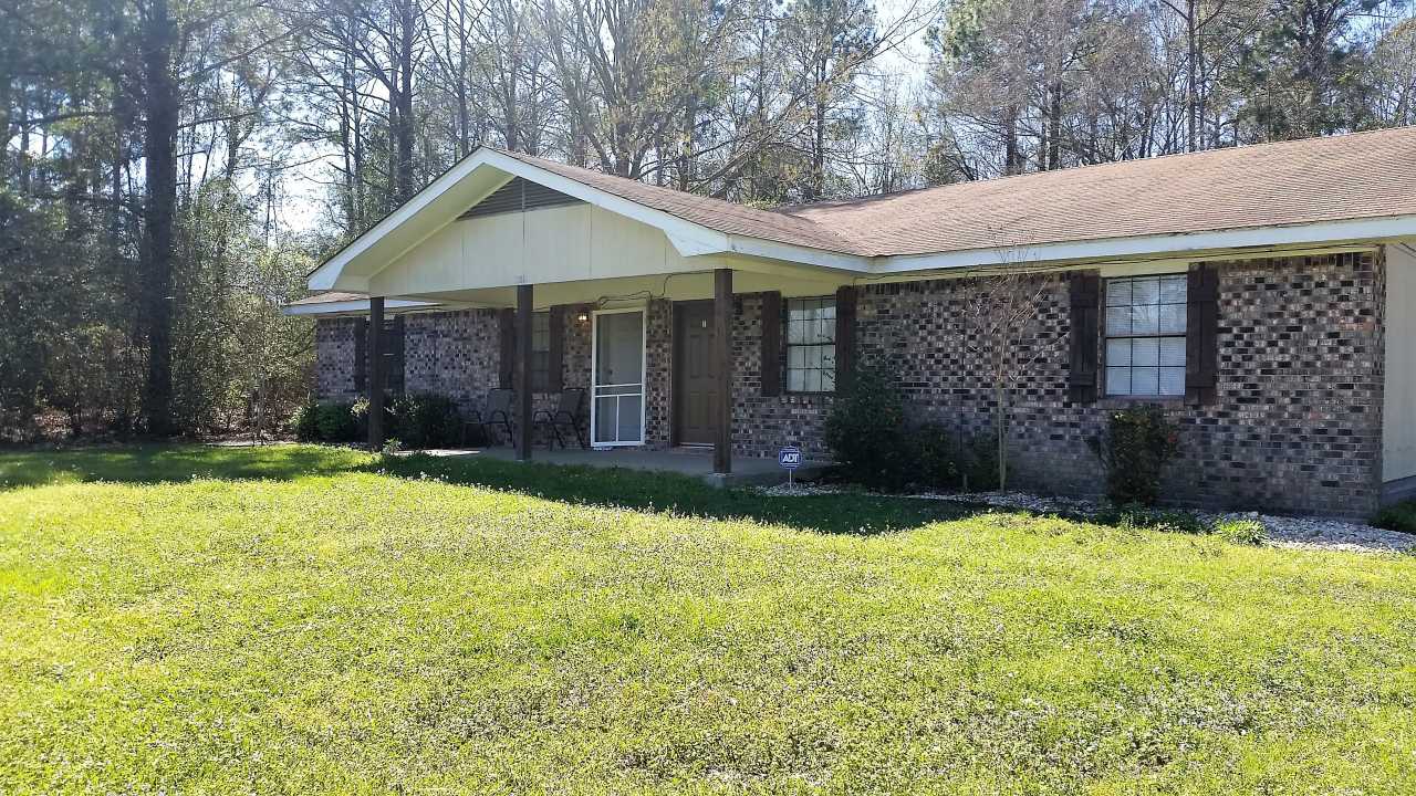 838 Richburg Rd Apt I