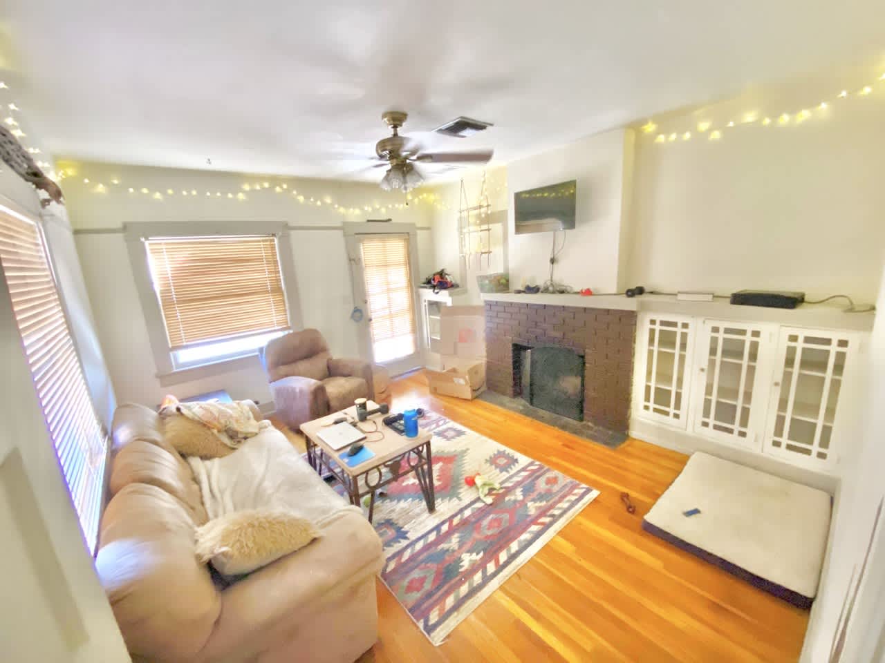 502 North 1st Avenue - 701 E 6th street