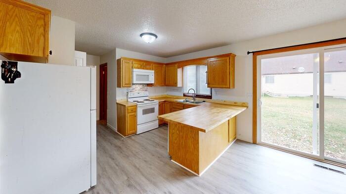 329 West Indiana Avenue