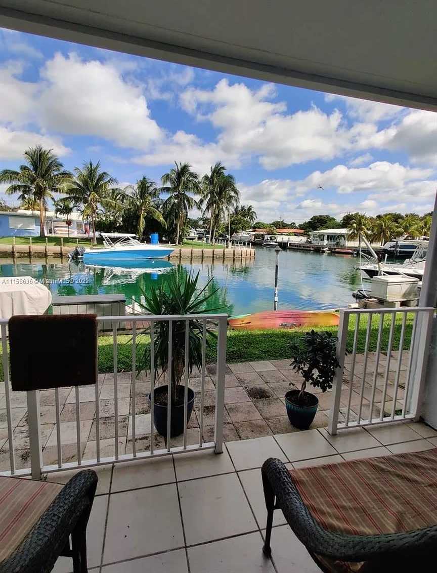 2225 Northeast 123rd Street