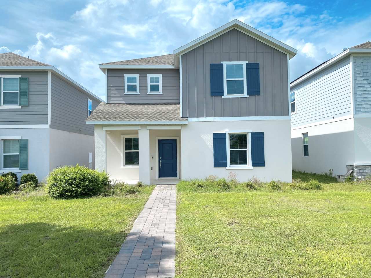 6430 Limberpine Alley