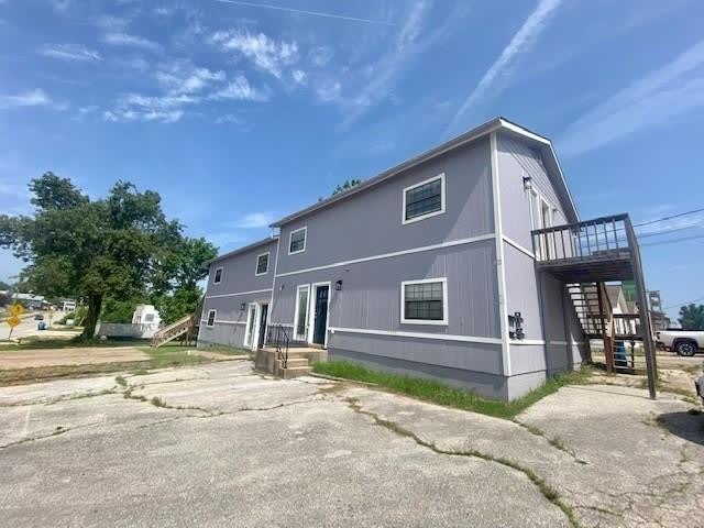 428  SE G  ST Unit #1