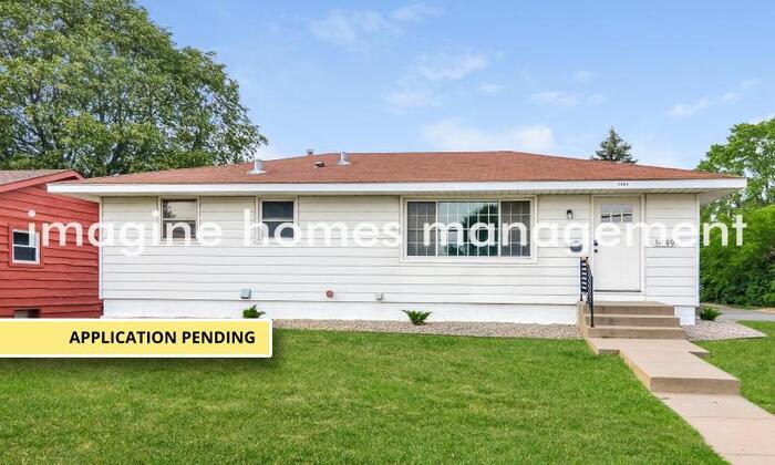 16316 West 125th Circle