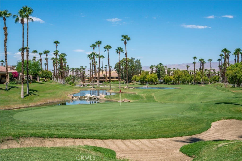 38921 Wisteria Drive