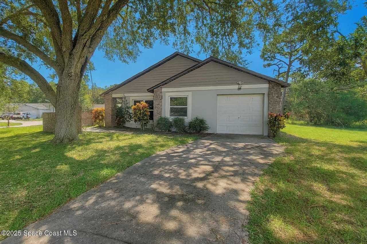 747 SAMUEL CHASE LANE