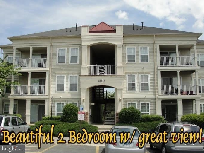 18815 SPARKLING WATER Drive unit: 4-B