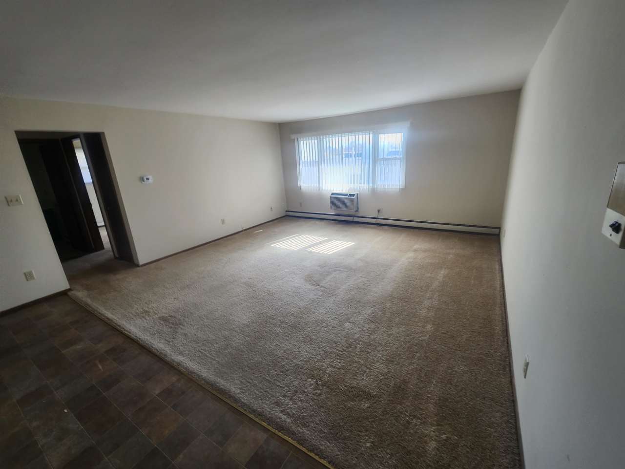 3254 S. 108th  St.#11