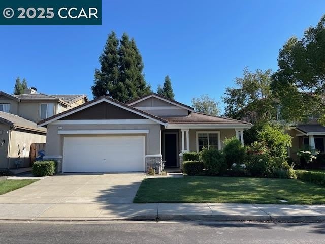 140 Gerbera St