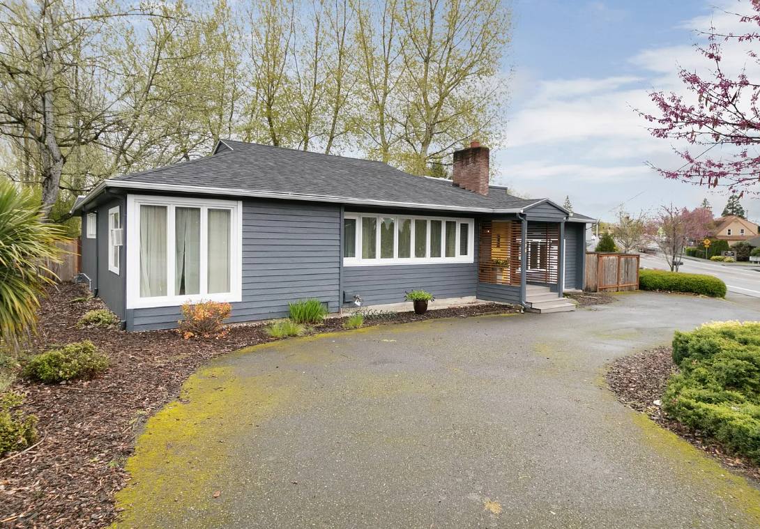 11790 Southwest 90th Avenue