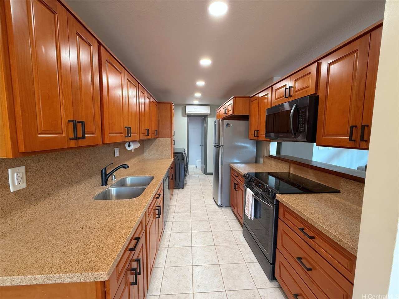 94-368 Kapuahi Street