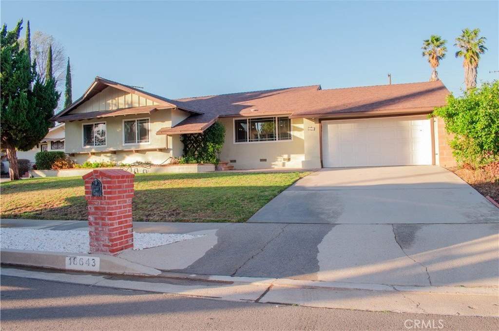 18643 Tulsa Street