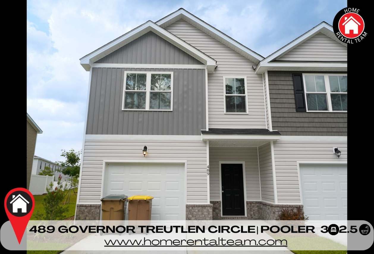 Available Now! 지금 이용 가능!