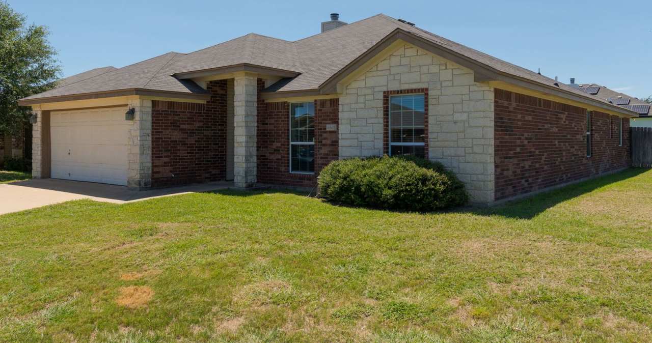 Move In Special Half Off First Month Rent