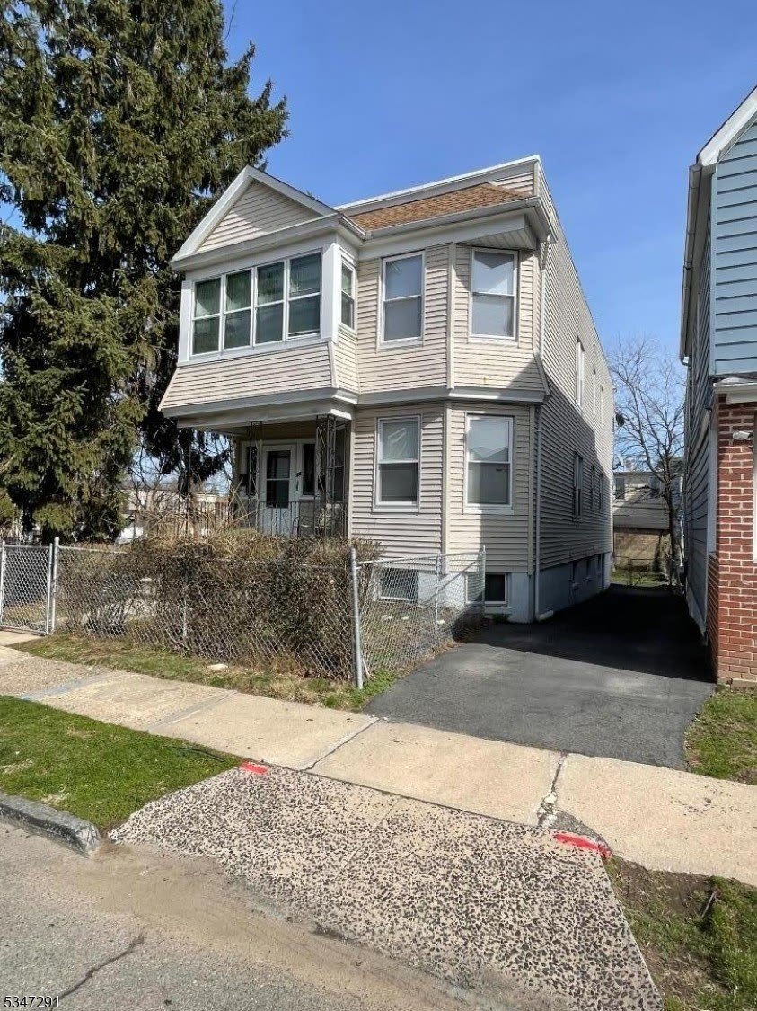 78 Crawford St Unit 02