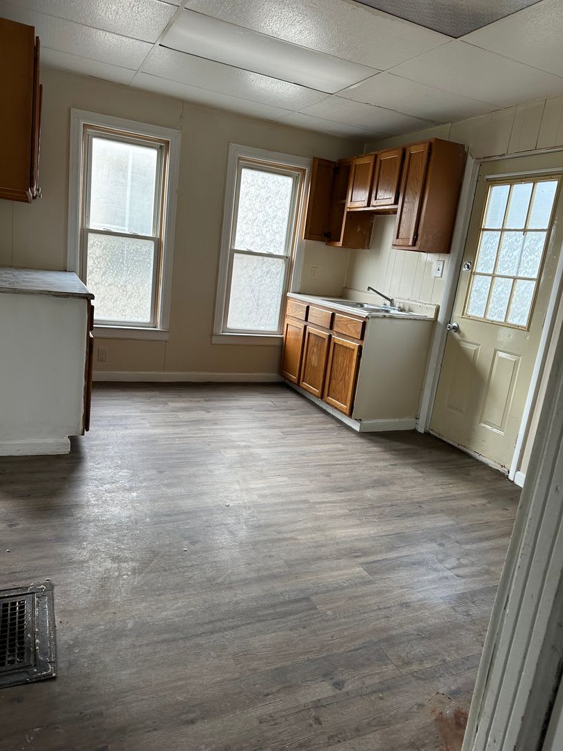 Spacious Home in Monroe