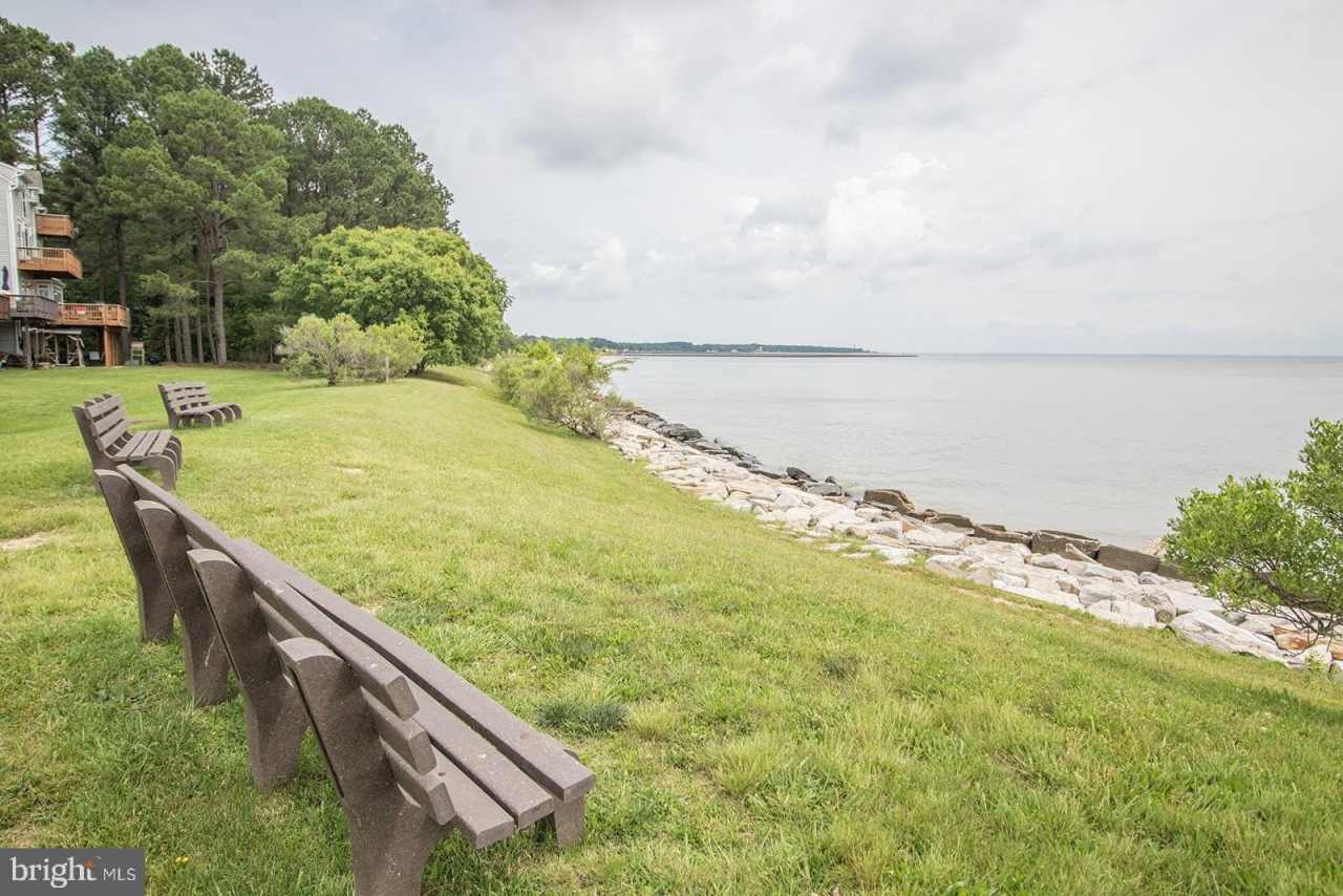 48391 SUNBURST DRIVE