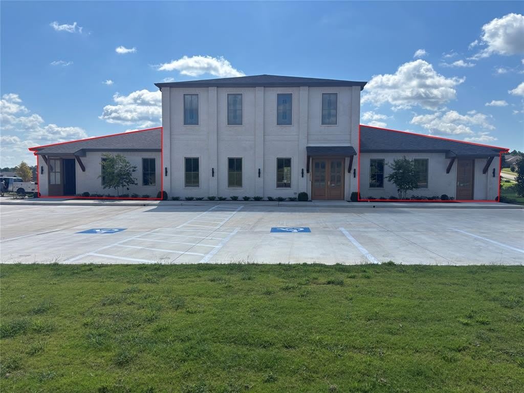 2012 W Cumberland Road