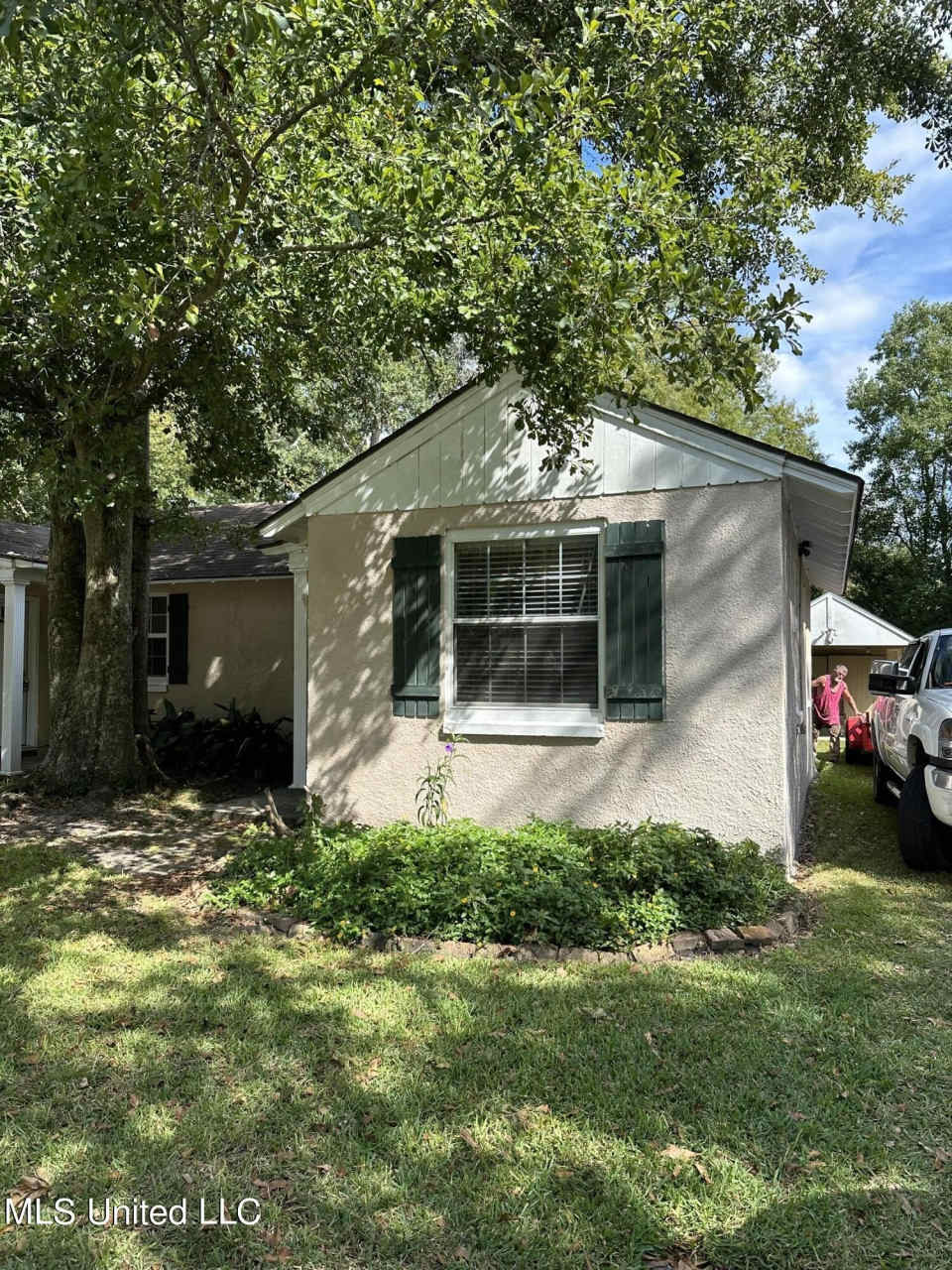 1804 Resca De La Palma Street