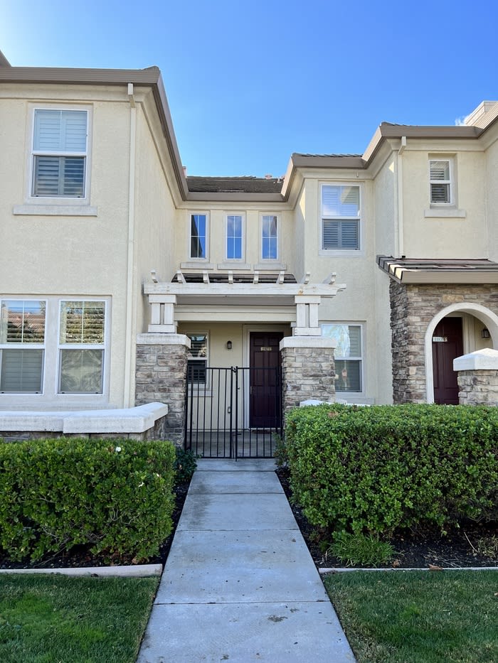 4059 Innovator Drive