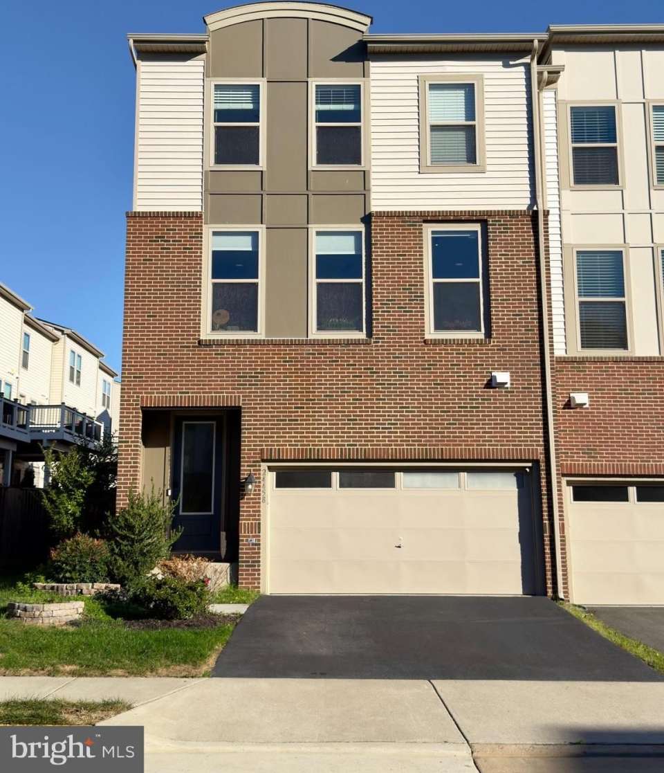 24458 JUNIPER WOOD Terrace