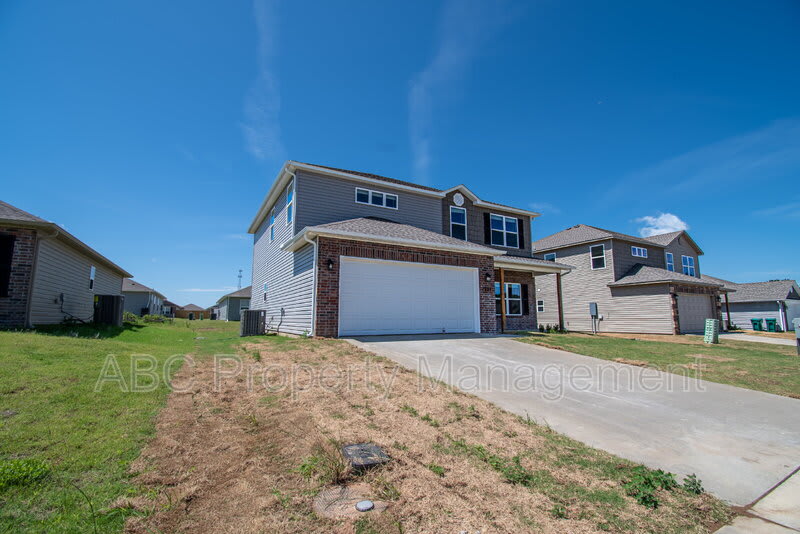 1751 Eveningshade Lane