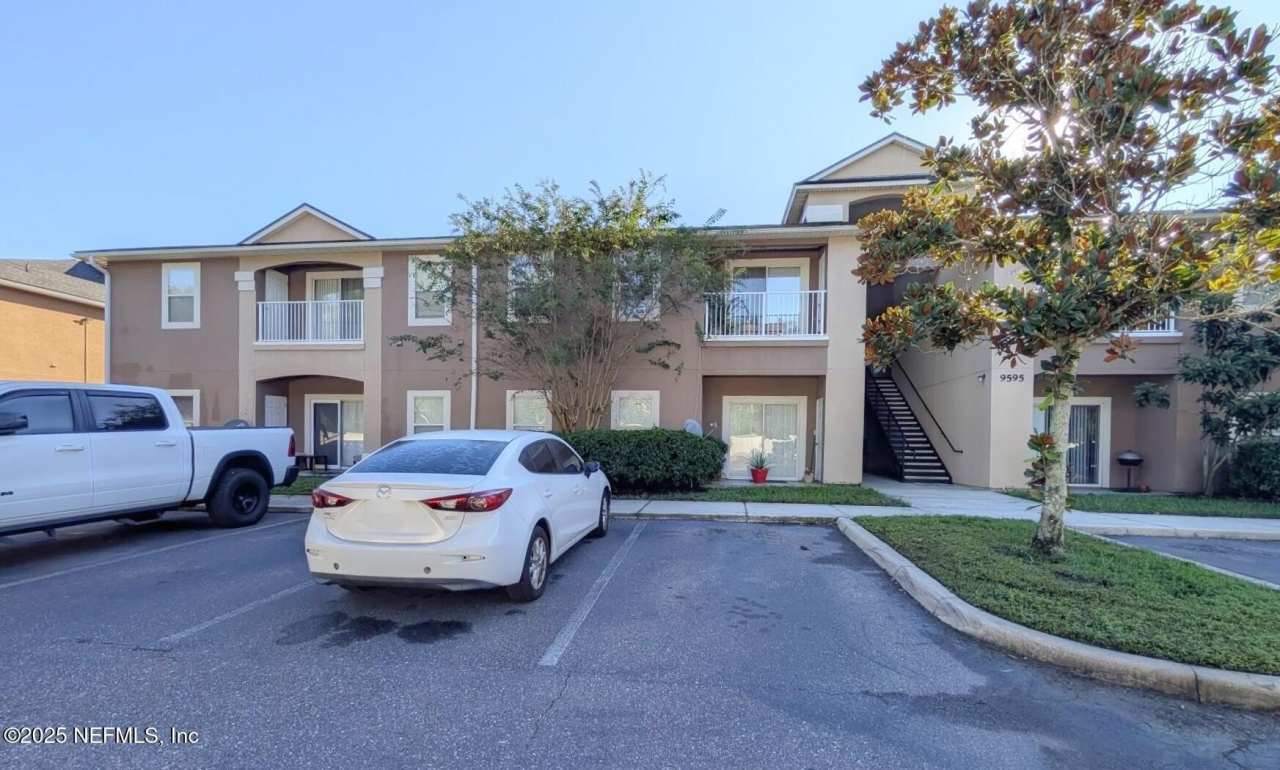 9595 AMARANTE Circle unit: 8