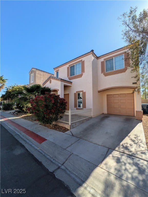 10344 Perfect Parsley Street