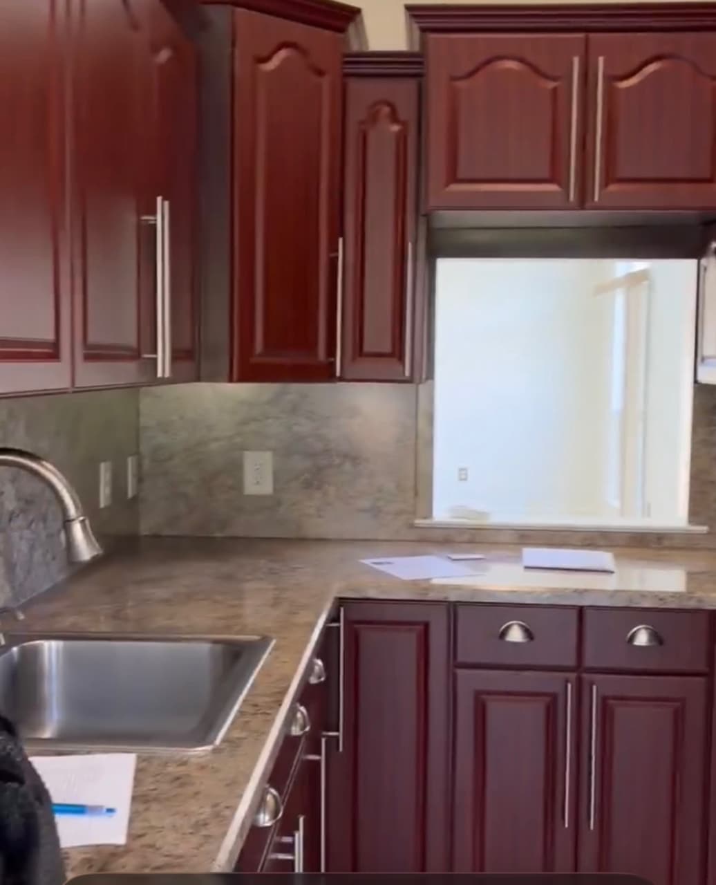 745 Spring Lake Drive