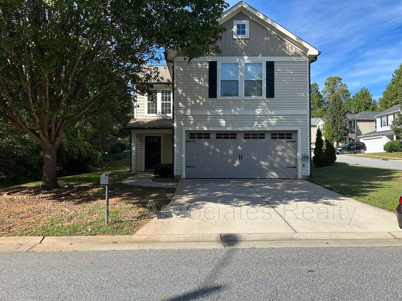 5147 Fiddlers Run Dr.