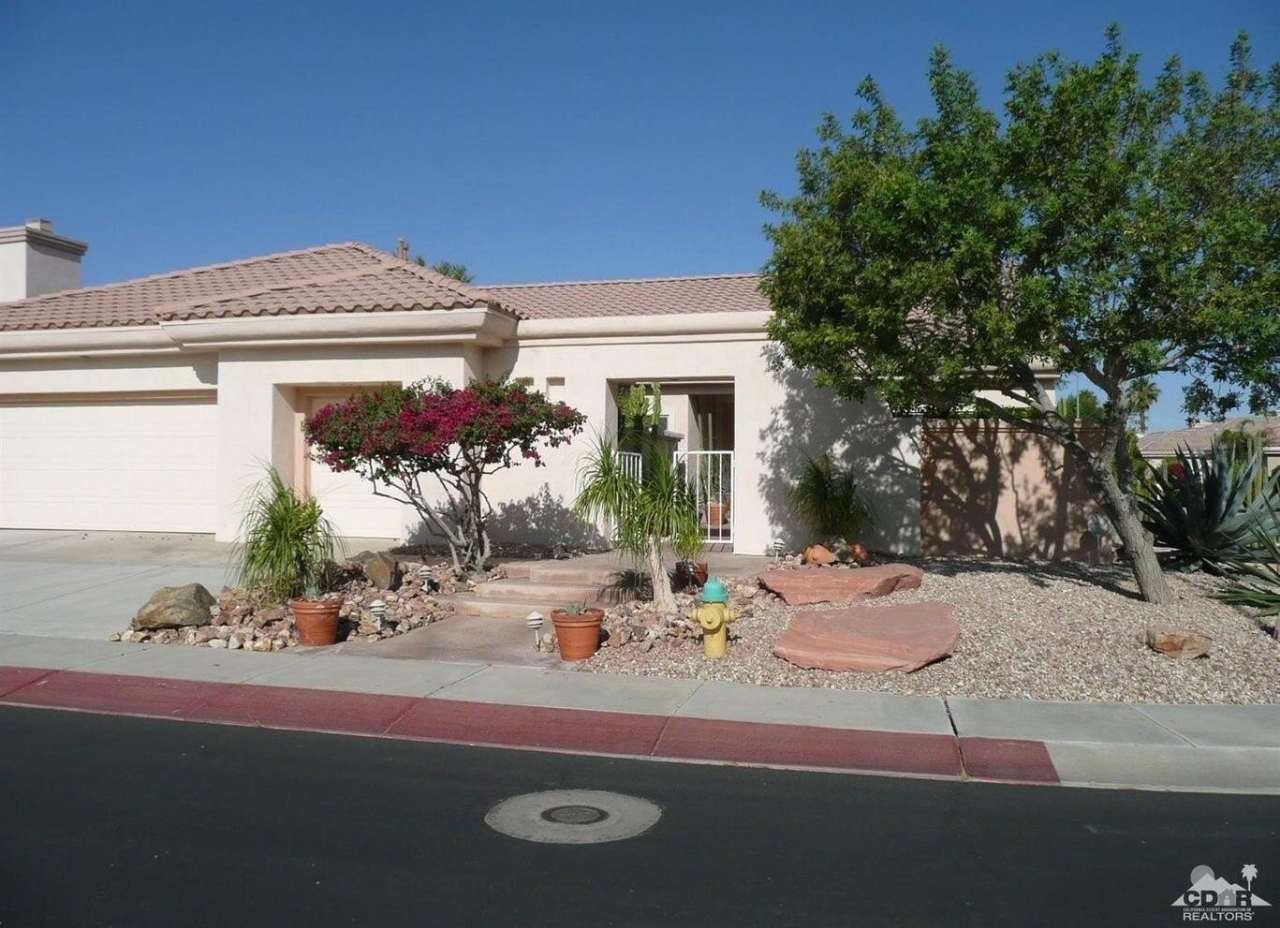 37513 Festival Drive