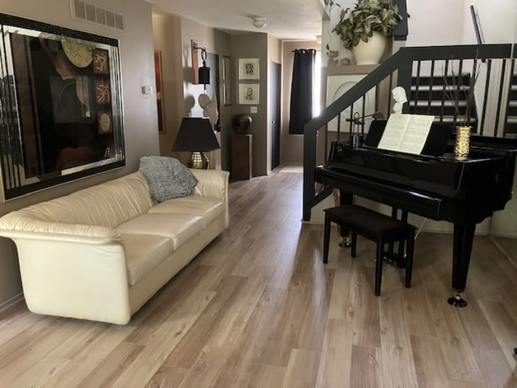 6431 Deerhurst Drive