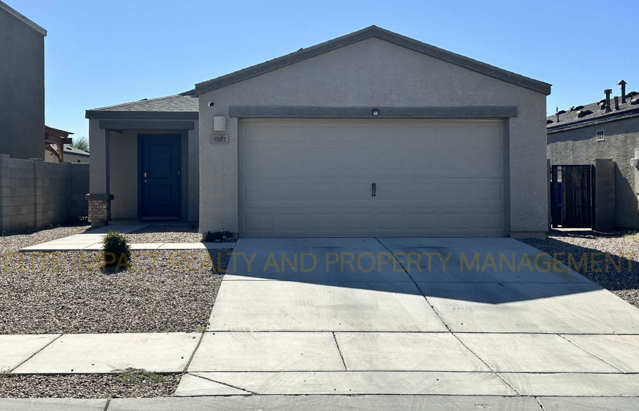 5992 South Antrim Loop