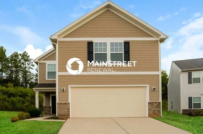 1047 Manston Place Southwest