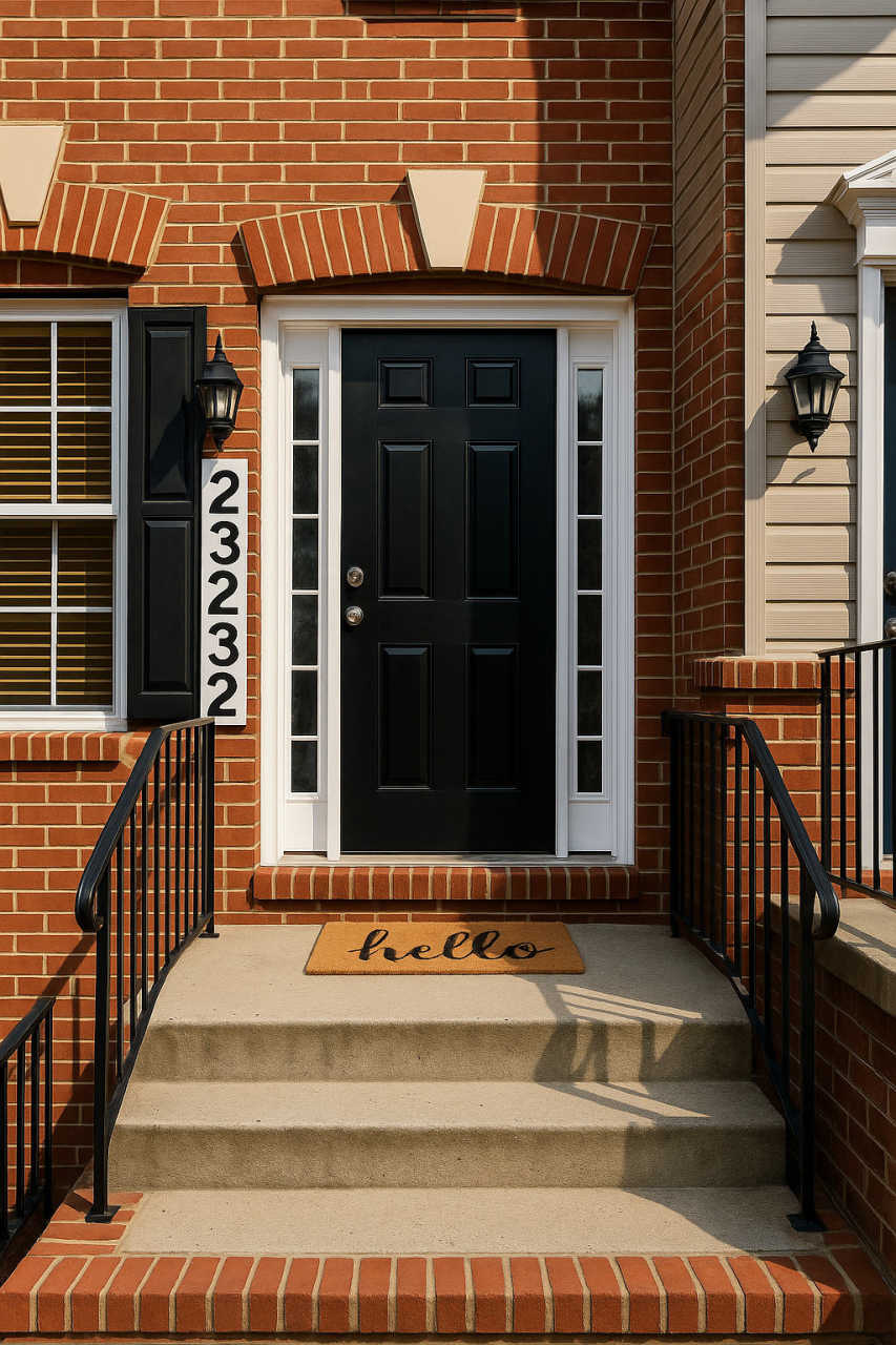 23232 Scholl Manor Way