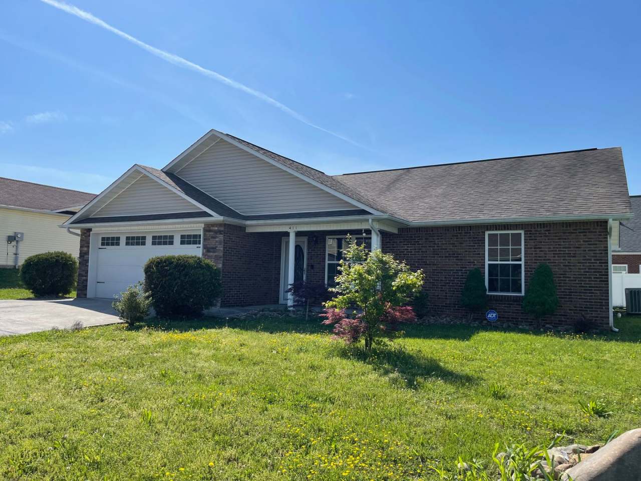 Location  Convenience!!!