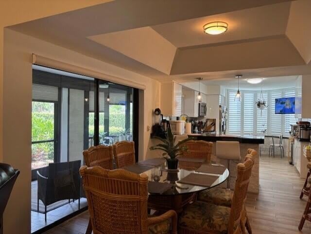 17109 Waterbend 124 Drive