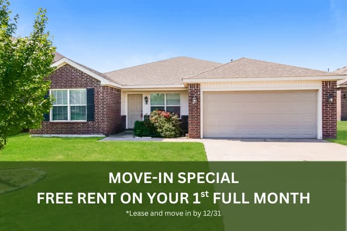 9316 Northwest 71st Street