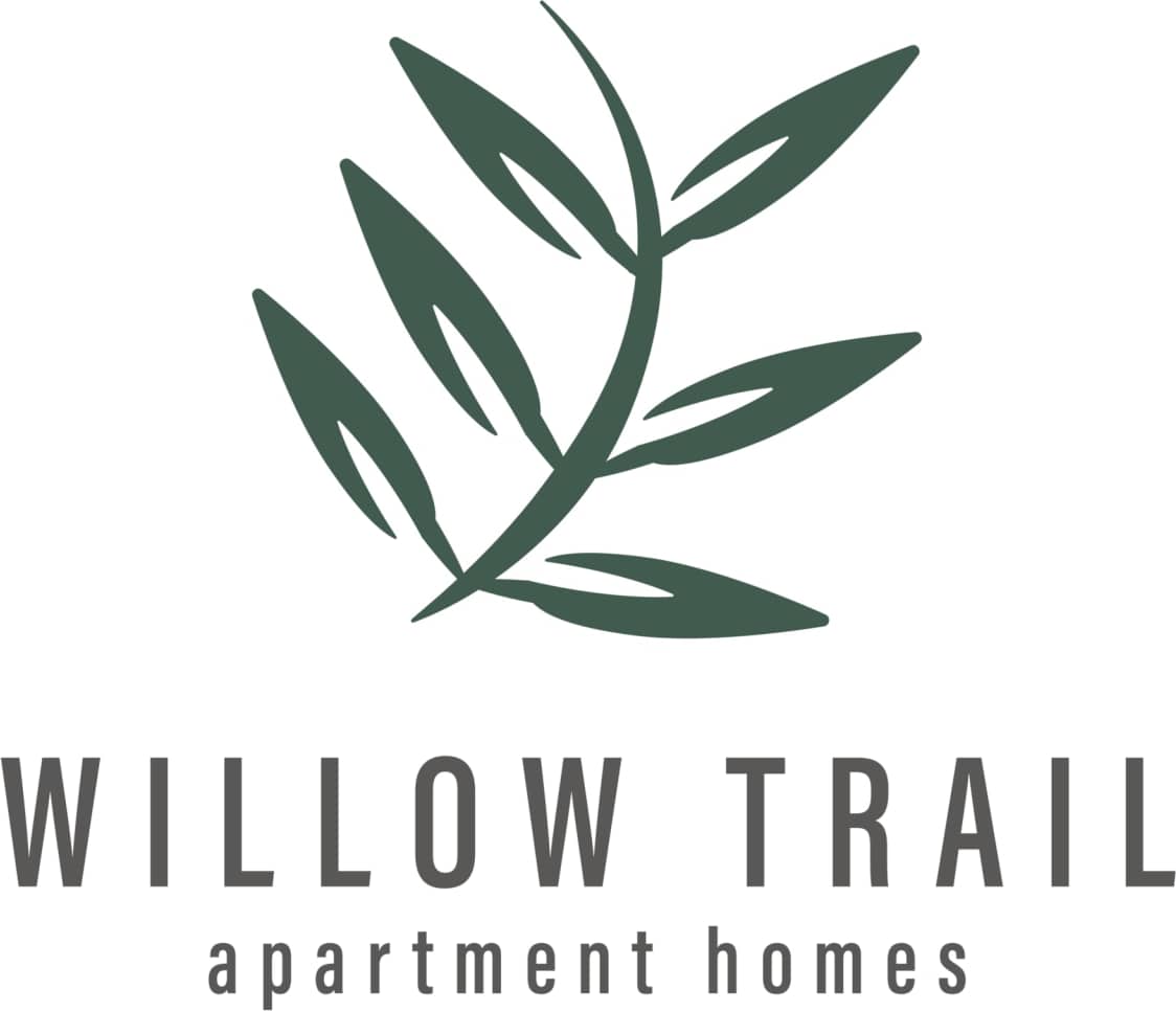 Willow Trail