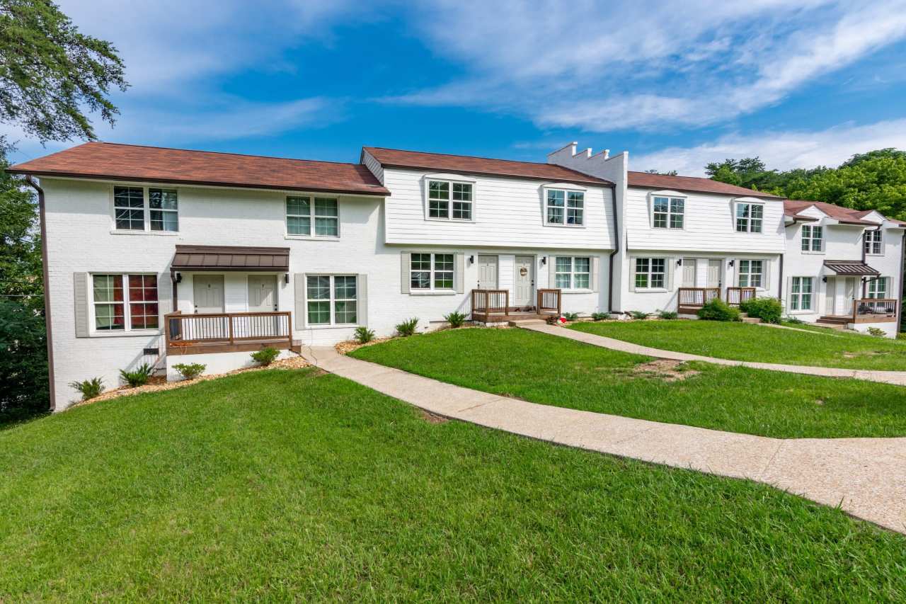 400 Gallery Lane - A7