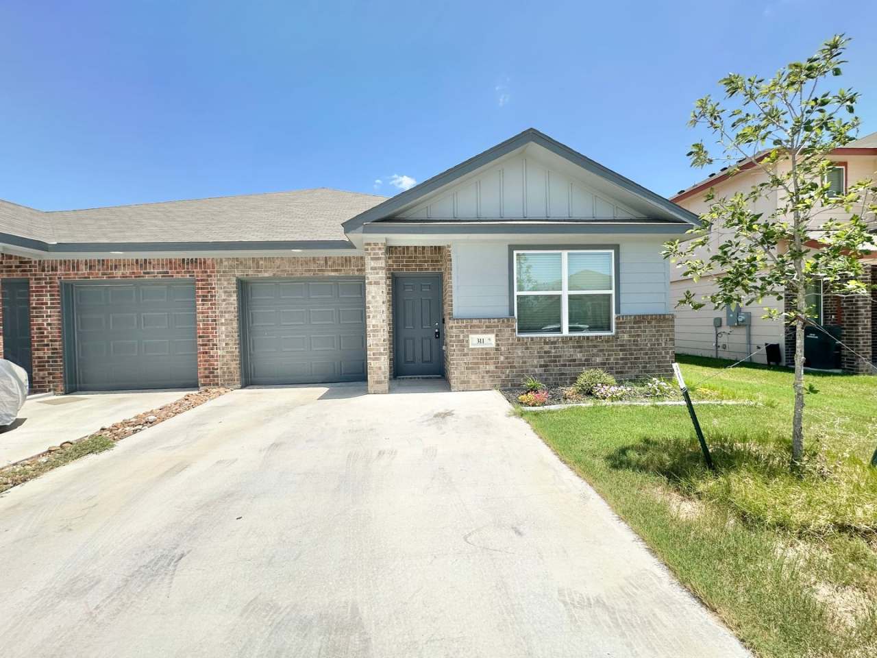 Viewable Now! Pets Accepted!